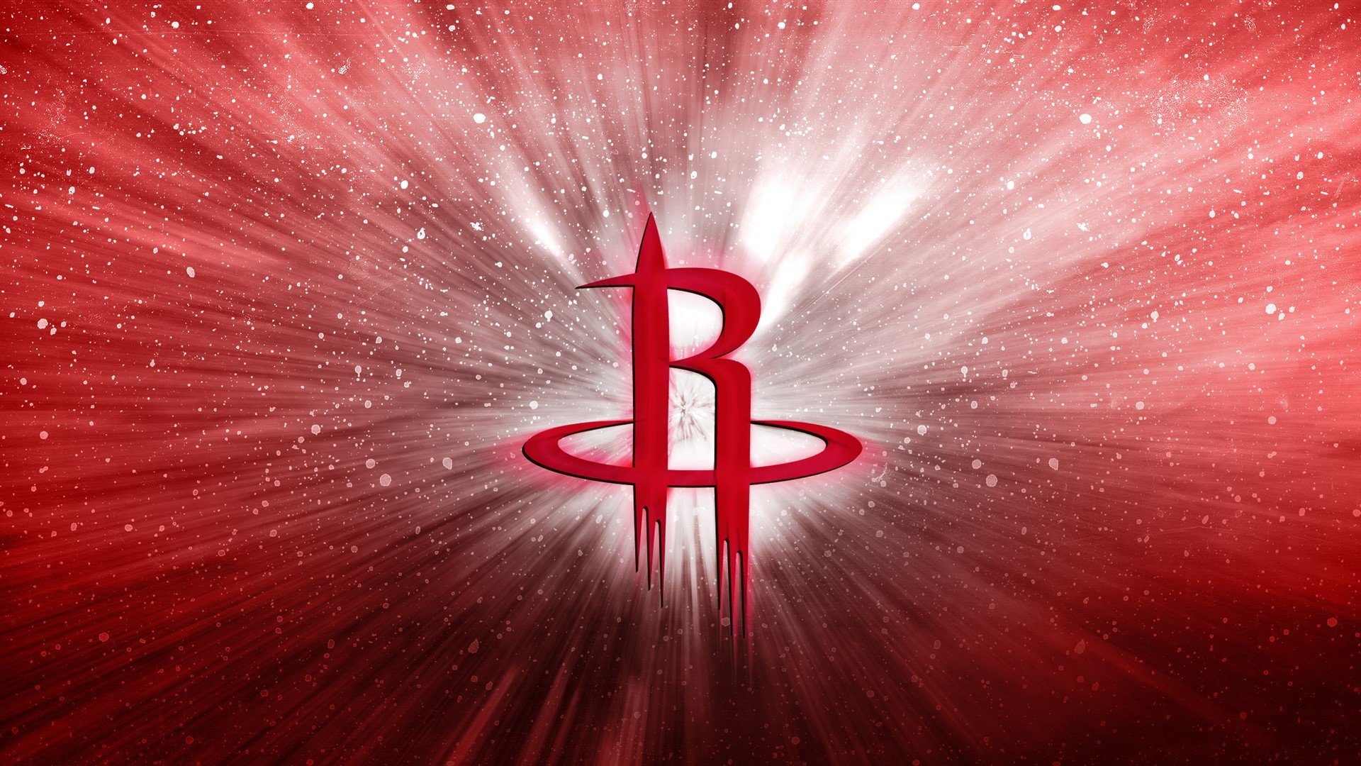 巴特勒新星力挽狂澜，澳大利亚队惊险取胜未来可期
